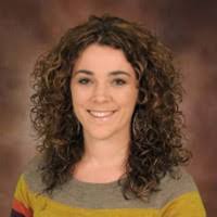 Max Elder Email & Phone Number