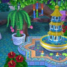 I Love My Little Dragon Fruit Cactus Pocketcamp Animalcrossing Dragon Fruit Cactus Little Dragon Animal Crossing