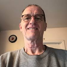 Amber Eakin's Instagram, Twitter & Facebook