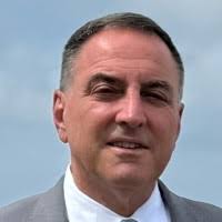 Karen Nelson Email & Phone Number