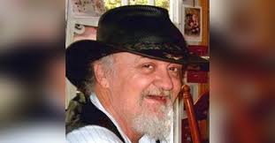 Obituary information for Earl Charles Zeimer, Jr