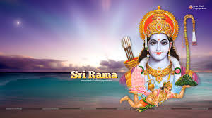 Must contain at least 4 different symbols; Ram Darbar Wallpaper 1024x768 Free Download