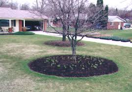 We did not find results for: Pictures Of Landscape Designs