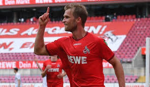 Holstein kiel gewinnt das erste relegationsspiel beim 1. Ivlfyj7wkadwxm
