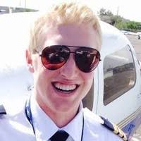 Andrew Winslow Email & Phone Number