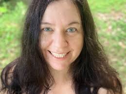 Fundraiser for Chrissy Gruninger by Miriam Zernis : Help Chrissy with  urgent medical expenses