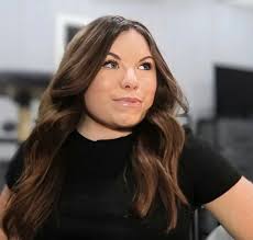 The Erin Condren Planner: Why You Should Have One