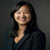 Jasmine Kai-tse Zia, Instructor