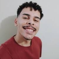 1100+ "Jerri" profiles