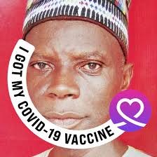 Reports indicate that Israeli fighter jets entered Turkish airspace  unopposed Despite Turkiye's reported opposition to Israel's attack