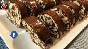 Lazy Cake How To Make Sukseh Chocolate Cake Rolls Youtube Lazy Cake Cake Roll Dessert Cake Recipes