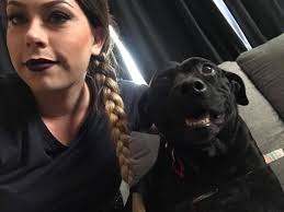 Miss Olivia isn't doing to well she wouldn't eat at all today And she is  getting so skinny We were able to get some fluids in her today and will  have to