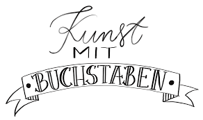 Kunst Mit Buchstaben Unsere Lettering Tipps Odernichtoderdoch Schnelle erfolge durch einfache anleitungen, viele ich zeige dir hier schritt für schritt, wie du das handlettering lernen kannst und möglichst schnell erste, eigene.