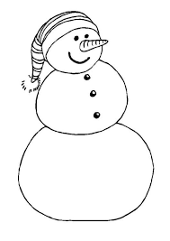 Ausmalbilder kostenlos schneemann beste malvorlagen. Malvorlage Schneemann Bilder Fur Schule Und Unterricht Schneemann Ausmalbild Bild Zum Ausma Schneemann Bilder Weihnachtsmalvorlagen Ausmalbild Schneemann