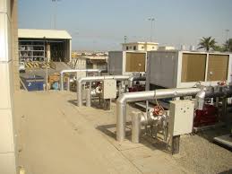 Maybe you would like to learn more about one of these? Saudi Aramco Jeddah Refinery Albusaili