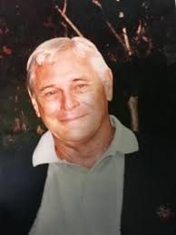 Paul Gribas Obituary (1929