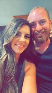 Brandon Layton's Instagram, Twitter & Facebook