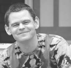 University names new VP finance and operations