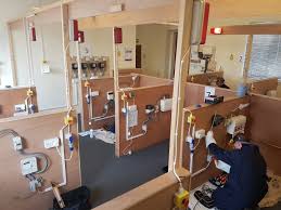 Maybe you would like to learn more about one of these? Becoming An Electrician At 40 In The Uk Skills Training Group