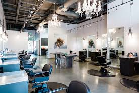 Ulta salons offer a full range of hair and beauty services at each location. Shannon Hair Salon