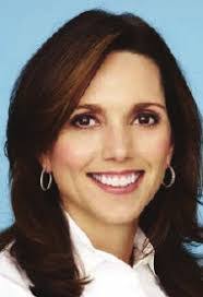 Erin Lahey's Instagram, Twitter & Facebook