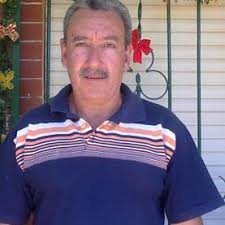 Profil de Daniel Tabares (danieltabares50)