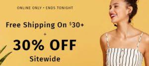 Pin On Crazy 8 Coupon Code 20 Off Entire Purcgase August 2019 Wish Promo Codes 2019