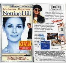 BOYS ON THE SIDE LTBX DREW BARRYMORE LASERDISC RARE 085391357063