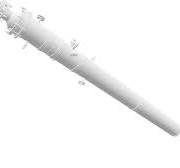 Extraction Columns | De Dietrich