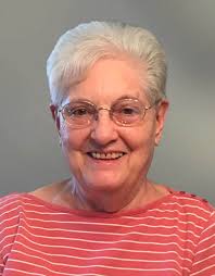 Obituary for Dorothy Merle Pryor