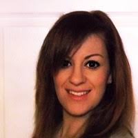 Kerry Cropper BSc (Hons), CMgr MCMI