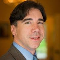 Zachary Weldon's Instagram, Twitter & Facebook