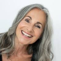 100+ "Barb Decker" profiles