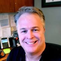 Mark Callison Email & Phone Number