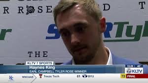 Bats power Angelina All-Stars to win in 5th annual East Texas All-Star game