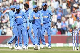 Also, it offers videos and excellent results in the live cricket score. India Vs West Indies Cricket World Cup 2019 Where To Get Live Streaming Live Tv And Live Score