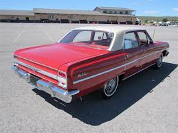 Image result for Desert Beige 1964 Chevelle