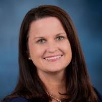 Jennifer Delmore's Instagram, Twitter & Facebook