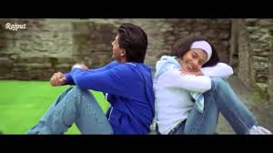 Rahul khanna and anjali sharma were best friends at college. Ubersetzung Kuch Kuch Hota Hai Kuch Kuch Hota Hai Auf Deutsch Musikguru