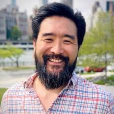 Team — City to City North America