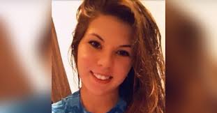 Obituary information for Megan Elizabeth Brooks