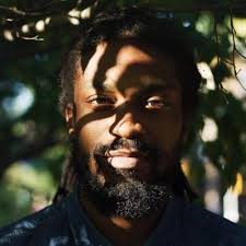 Introducing Ron Ackins: Illustrator for the “Marcus Rhoder Backstory”