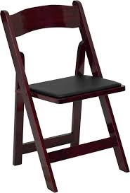Cheap Prices Mahogany Folding Wooden Chairs Wood Folding Chairs Wooden Folding Chairs Wood Folding Chair Folding Chair