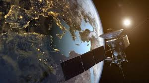 Rocket Lab & Iridium: Pursue deal to expand satellite services