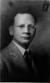 Viewpoints which Matter