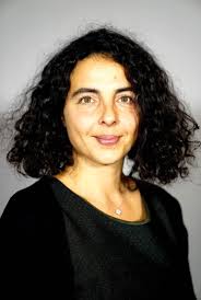 Alice Bruno stapt uit de politiek (Lint)