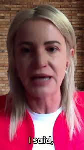 Appreciate the thoughtful discussion, Scott Turman! It’s rare to have space  to dig into the fundamentals, why the right company, the right ecosystem,  and the right capital structure matter so much…