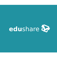 Самые новые твиты от edushare inc (@edushare): Edushare Linkedin