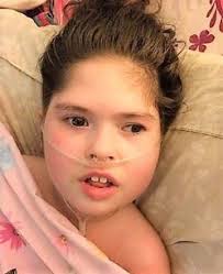 Adilynn Caroline Levi Obituary