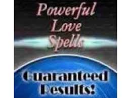Accredited Afro Spell Caster Love Wiccan Marriage Charms In Pretoria Durban Worldwide Voodoo Central Gauten Love Spells Lost Love Spells Love Spell Caster